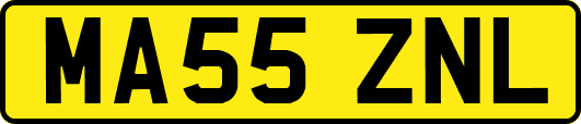 MA55ZNL