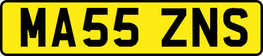 MA55ZNS