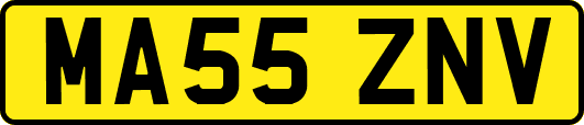 MA55ZNV