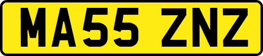 MA55ZNZ