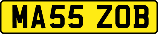 MA55ZOB