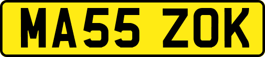 MA55ZOK