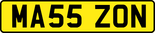 MA55ZON