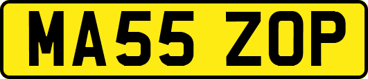 MA55ZOP