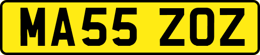 MA55ZOZ