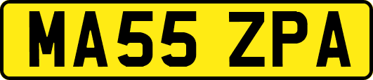 MA55ZPA