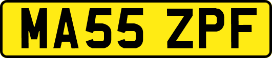 MA55ZPF