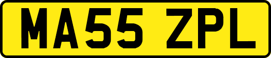 MA55ZPL