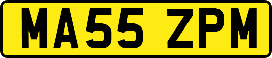 MA55ZPM