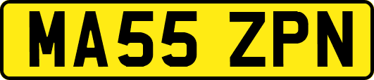 MA55ZPN