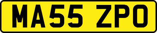 MA55ZPO