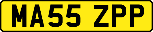 MA55ZPP