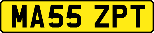 MA55ZPT