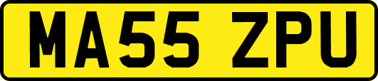 MA55ZPU