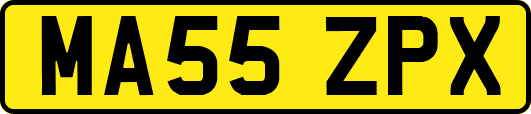 MA55ZPX