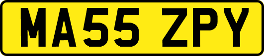 MA55ZPY