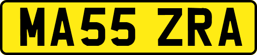 MA55ZRA