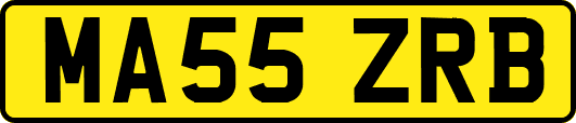 MA55ZRB