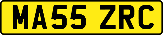 MA55ZRC