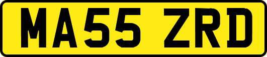 MA55ZRD