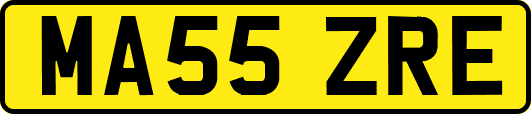 MA55ZRE