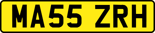 MA55ZRH
