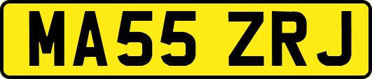 MA55ZRJ