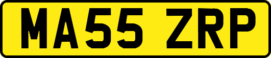 MA55ZRP