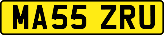 MA55ZRU