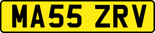 MA55ZRV