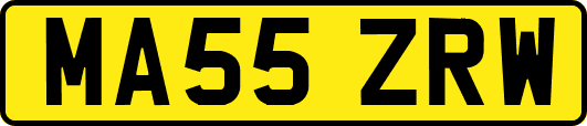 MA55ZRW