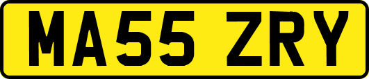 MA55ZRY