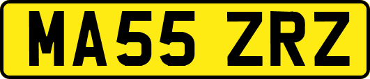 MA55ZRZ