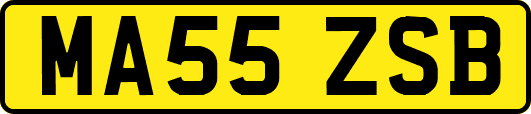 MA55ZSB