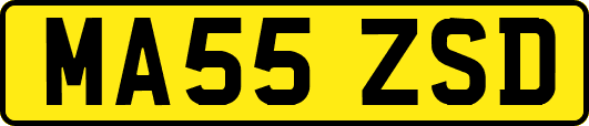 MA55ZSD