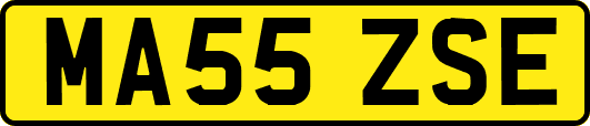 MA55ZSE