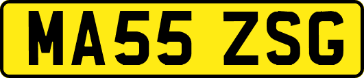 MA55ZSG