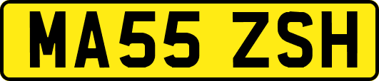 MA55ZSH
