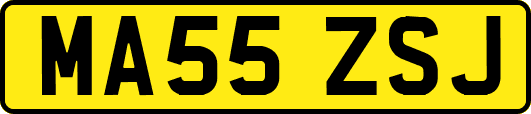 MA55ZSJ