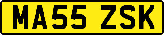 MA55ZSK