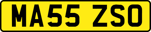 MA55ZSO