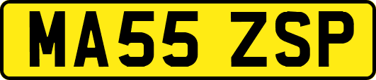 MA55ZSP
