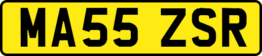 MA55ZSR
