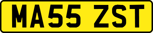 MA55ZST