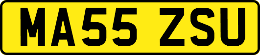 MA55ZSU