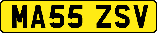 MA55ZSV