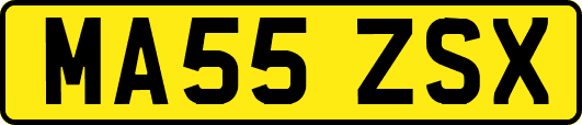 MA55ZSX