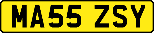 MA55ZSY