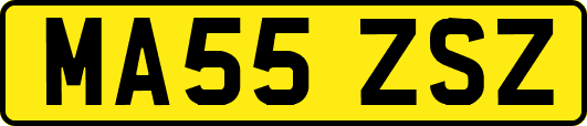 MA55ZSZ
