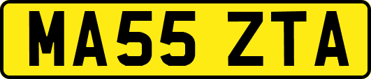 MA55ZTA
